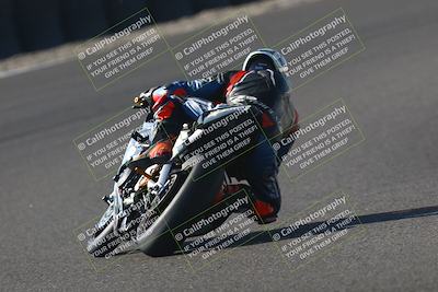 media/Nov-01-2025-TrackDaz (Sat) [[2b4d5192bc]]/B Group/220pm (Turn 6)/